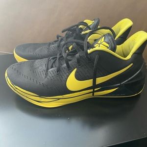 Nike Kobe A.D. “Oregon”